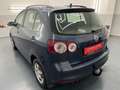 Volkswagen Golf Plus 2,0 TDI * SOFORT FINANZIERUNG & EINTAUSCH MÖGLI... Blau - thumbnail 3