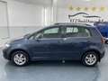 Volkswagen Golf Plus 2,0 TDI * SOFORT FINANZIERUNG & EINTAUSCH MÖGLI... Blau - thumbnail 2
