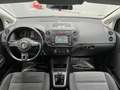 Volkswagen Golf Plus 2,0 TDI * SOFORT FINANZIERUNG & EINTAUSCH MÖGLI... Blau - thumbnail 11