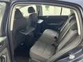 Volkswagen Golf Plus 2,0 TDI * SOFORT FINANZIERUNG & EINTAUSCH MÖGLI... Blau - thumbnail 10