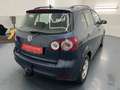 Volkswagen Golf Plus 2,0 TDI * SOFORT FINANZIERUNG & EINTAUSCH MÖGLI... Blau - thumbnail 5