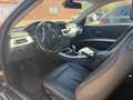 BMW 320 320d Coupé Fekete - thumbnail 6