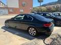 BMW 320 320d Coupé Fekete - thumbnail 4