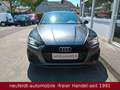 Audi A5 Sportback 40 TFSI S line BLACK Facelift Gris - thumbnail 9