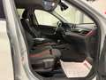 BMW X1 X1 F48 sdrive18d Msport auto Argento - thumbnail 14