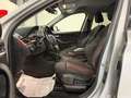 BMW X1 X1 F48 sdrive18d Msport auto Argento - thumbnail 10