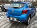 Dacia Sandero Sandero Blue dCi 95 Stepway Bleu - thumbnail 3
