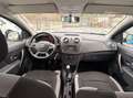 Dacia Sandero Sandero Blue dCi 95 Stepway Bleu - thumbnail 7