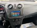 Dacia Sandero Sandero Blue dCi 95 Stepway Bleu - thumbnail 8