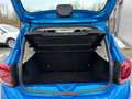 Dacia Sandero Sandero Blue dCi 95 Stepway Bleu - thumbnail 6