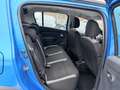 Dacia Sandero Sandero Blue dCi 95 Stepway Bleu - thumbnail 5