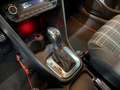 Volkswagen Polo GTI 1.4 TSI *Alarm 4*Cruise*Pano* Negru - thumbnail 15