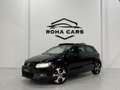 Volkswagen Polo GTI 1.4 TSI *Alarm 4*Cruise*Pano* Negru - thumbnail 1