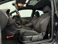 Volkswagen Polo GTI 1.4 TSI *Alarm 4*Cruise*Pano* Negru - thumbnail 12