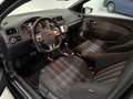 Volkswagen Polo GTI 1.4 TSI *Alarm 4*Cruise*Pano* Negru - thumbnail 3