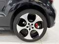 Volkswagen Polo GTI 1.4 TSI *Alarm 4*Cruise*Pano* Negru - thumbnail 11