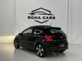 Volkswagen Polo GTI 1.4 TSI *Alarm 4*Cruise*Pano* Negru - thumbnail 5
