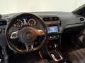 Volkswagen Polo GTI 1.4 TSI *Alarm 4*Cruise*Pano* Negru - thumbnail 13