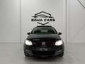 Volkswagen Polo GTI 1.4 TSI *Alarm 4*Cruise*Pano* Negru - thumbnail 10