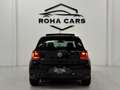 Volkswagen Polo GTI 1.4 TSI *Alarm 4*Cruise*Pano* Negru - thumbnail 6