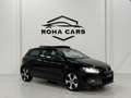 Volkswagen Polo GTI 1.4 TSI *Alarm 4*Cruise*Pano* Negru - thumbnail 9