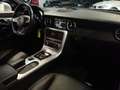 Mercedes-Benz SLC 180 SLC 180 LED+2.HAND Plateado - thumbnail 17