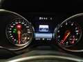 Mercedes-Benz SLC 180 SLC 180 LED+2.HAND Ezüst - thumbnail 12