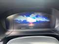 Ford Kuga 2.5 full hybrid ST-Line 2wd 190cv cvt Gris - thumbnail 12