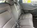 Ford Kuga 2.5 full hybrid ST-Line 2wd 190cv cvt Gris - thumbnail 8