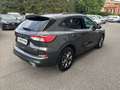 Ford Kuga 2.5 full hybrid ST-Line 2wd 190cv cvt Gris - thumbnail 4