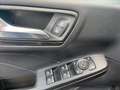 Ford Kuga 2.5 full hybrid ST-Line 2wd 190cv cvt Gris - thumbnail 7