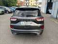 Ford Kuga 2.5 full hybrid ST-Line 2wd 190cv cvt Gris - thumbnail 5