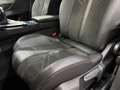 Peugeot 3008 3008 BlueHDi 130 S&S GT Line Bleu - thumbnail 26