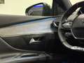 Peugeot 3008 3008 BlueHDi 130 S&S GT Line Bleu - thumbnail 18