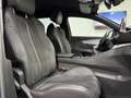 Peugeot 3008 3008 BlueHDi 130 S&S GT Line Bleu - thumbnail 27
