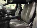 Peugeot 3008 3008 BlueHDi 130 S&S GT Line Bleu - thumbnail 25
