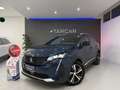 Peugeot 3008 3008 BlueHDi 130 S&S GT Line Bleu - thumbnail 1