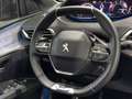 Peugeot 3008 3008 BlueHDi 130 S&S GT Line Bleu - thumbnail 16