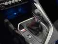 Peugeot 3008 3008 BlueHDi 130 S&S GT Line Bleu - thumbnail 22