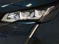 Peugeot 3008 3008 BlueHDi 130 S&S GT Line Bleu - thumbnail 10