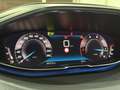 Peugeot 3008 3008 BlueHDi 130 S&S GT Line Bleu - thumbnail 17