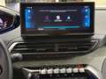 Peugeot 3008 3008 BlueHDi 130 S&S GT Line Bleu - thumbnail 20