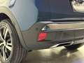 Peugeot 3008 3008 BlueHDi 130 S&S GT Line Bleu - thumbnail 12