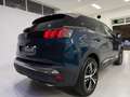 Peugeot 3008 3008 BlueHDi 130 S&S GT Line Bleu - thumbnail 5