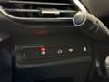 Peugeot 3008 3008 BlueHDi 130 S&S GT Line Bleu - thumbnail 24