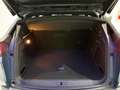 Peugeot 3008 3008 BlueHDi 130 S&S GT Line Bleu - thumbnail 29