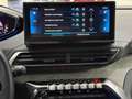 Peugeot 3008 3008 BlueHDi 130 S&S GT Line Bleu - thumbnail 21
