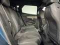 Peugeot 3008 3008 BlueHDi 130 S&S GT Line Bleu - thumbnail 28