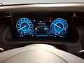 Hyundai TUCSON 1.6 HEV SHINE N-LINE Gri - thumbnail 5