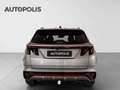 Hyundai TUCSON 1.6 HEV SHINE N-LINE Gri - thumbnail 14